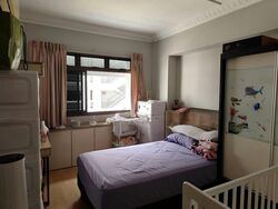 Blk 633 Woodlands Ring Road (Woodlands), HDB 5 Rooms #566634341